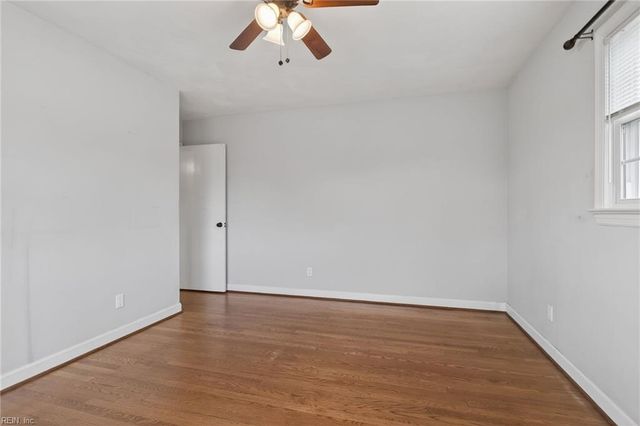 1025 Walt Whitman WAY, Virginia Beach, VA 23455