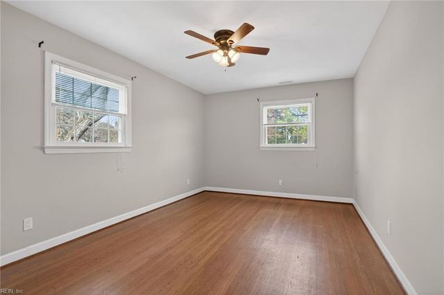 1025 Walt Whitman WAY, Virginia Beach, VA 23455