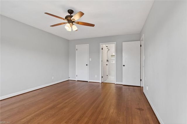 1025 Walt Whitman WAY, Virginia Beach, VA 23455