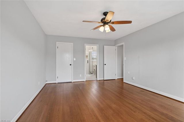 1025 Walt Whitman WAY, Virginia Beach, VA 23455