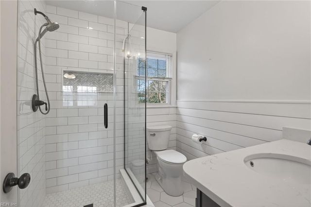 1025 Walt Whitman WAY, Virginia Beach, VA 23455