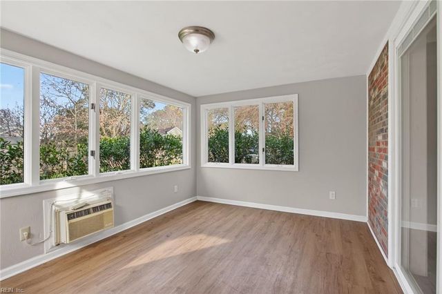 1025 Walt Whitman WAY, Virginia Beach, VA 23455