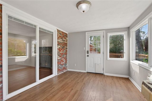 1025 Walt Whitman WAY, Virginia Beach, VA 23455