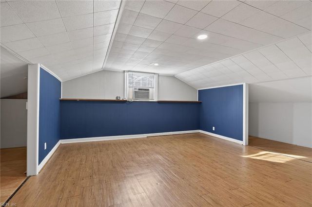 1025 Walt Whitman WAY, Virginia Beach, VA 23455