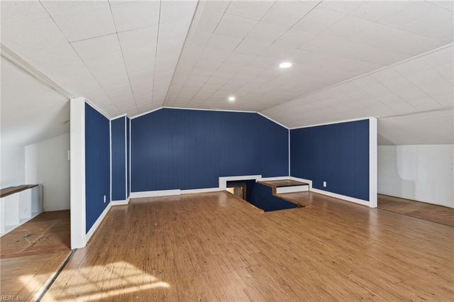 1025 Walt Whitman WAY, Virginia Beach, VA 23455