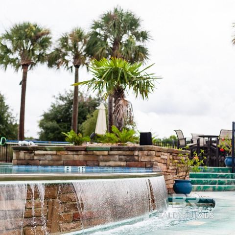 524 Portofino Loop, Foley, AL 36535