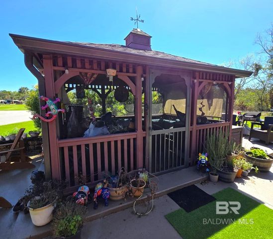 524 Portofino Loop, Foley, AL 36535