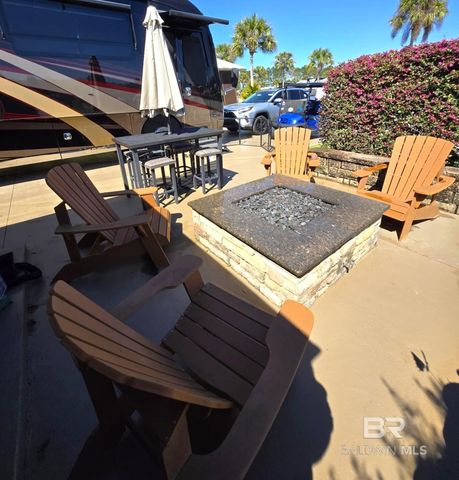 524 Portofino Loop, Foley, AL 36535