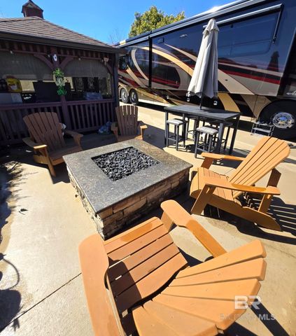 524 Portofino Loop, Foley, AL 36535