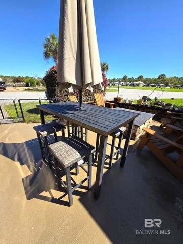 524 Portofino Loop, Foley, AL 36535