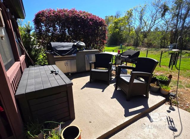 524 Portofino Loop, Foley, AL 36535