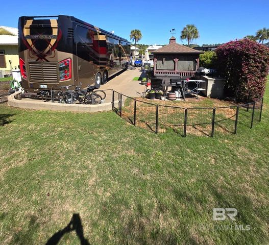 524 Portofino Loop, Foley, AL 36535