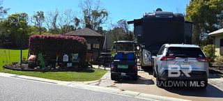 524 Portofino Loop, Foley, AL 36535