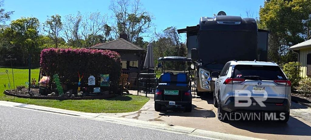 524 Portofino Loop, Foley, AL 36535