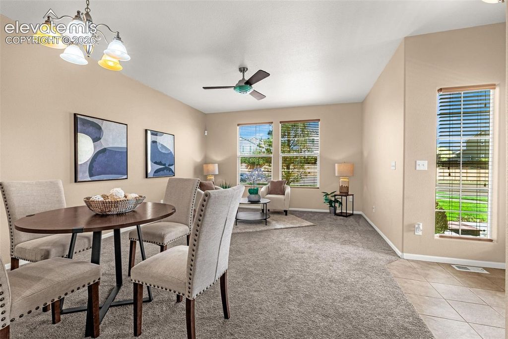 7470 Sandy Springs Point, Fountain, CO 80817 — photo 4