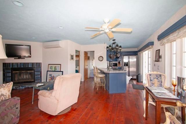 405 Solana Real, Fallbrook, CA 92028