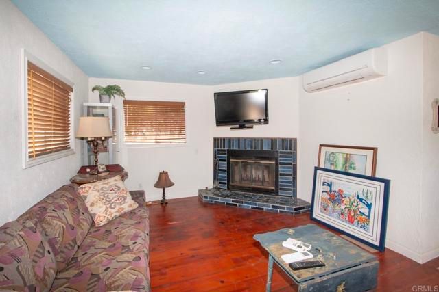 405 Solana Real, Fallbrook, CA 92028