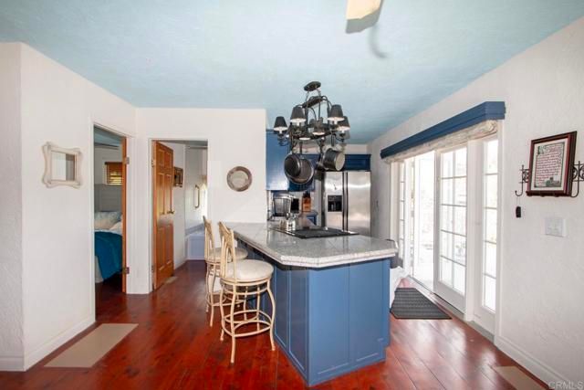 405 Solana Real, Fallbrook, CA 92028