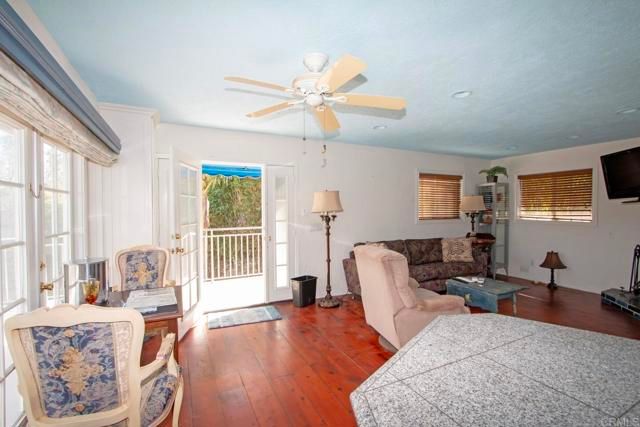 405 Solana Real, Fallbrook, CA 92028