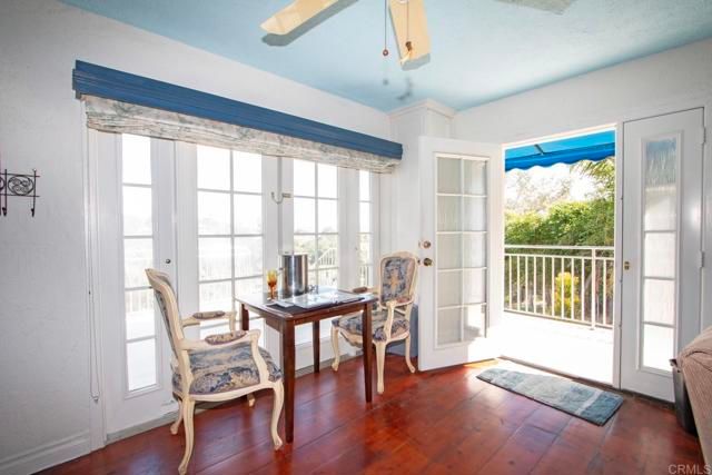 405 Solana Real, Fallbrook, CA 92028