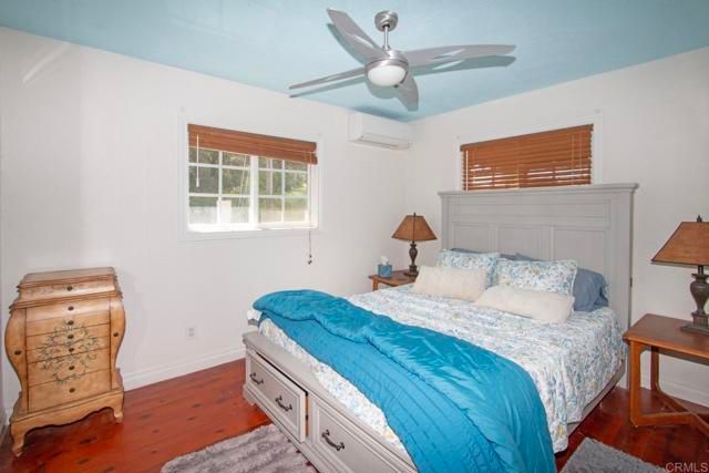 405 Solana Real, Fallbrook, CA 92028