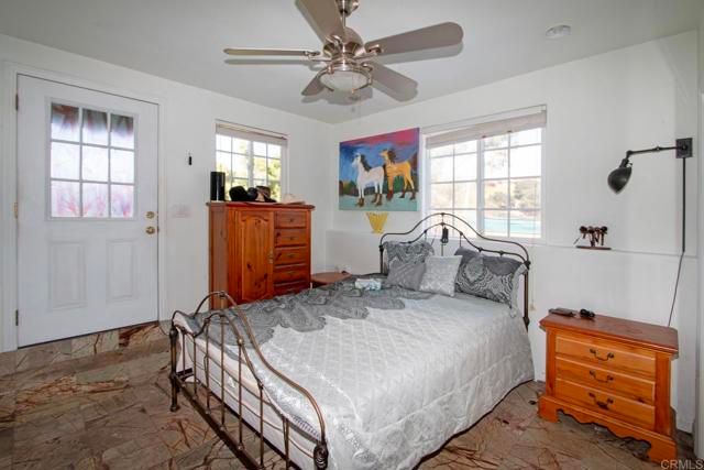 405 Solana Real, Fallbrook, CA 92028