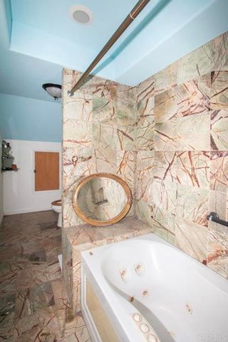 405 Solana Real, Fallbrook, CA 92028