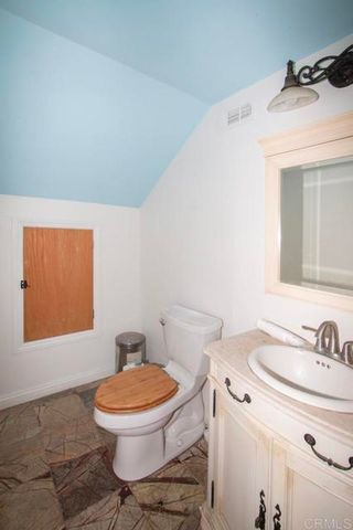 405 Solana Real, Fallbrook, CA 92028