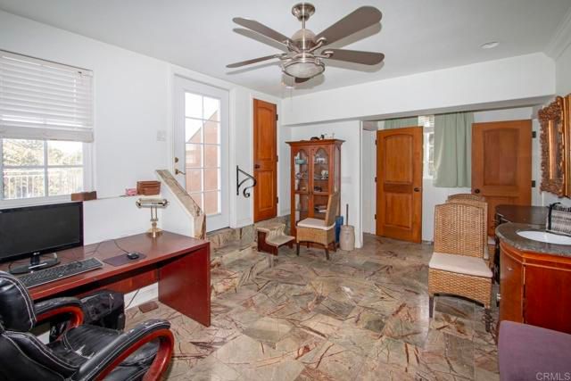 405 Solana Real, Fallbrook, CA 92028