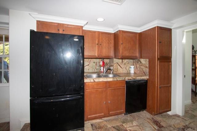 405 Solana Real, Fallbrook, CA 92028