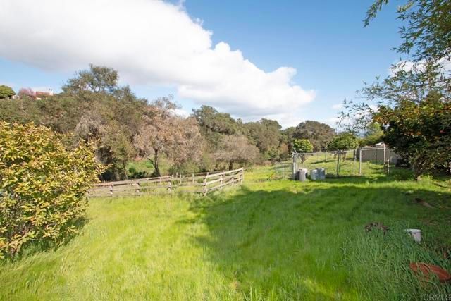 405 Solana Real, Fallbrook, CA 92028