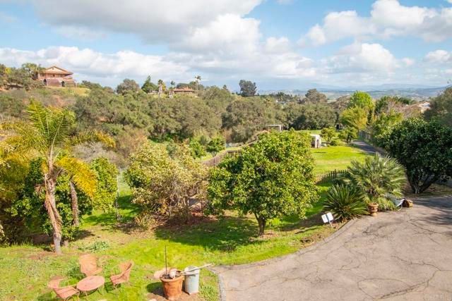 405 Solana Real, Fallbrook, CA 92028