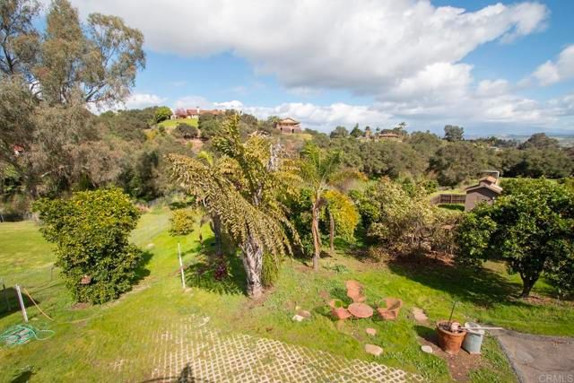 405 Solana Real, Fallbrook, CA 92028