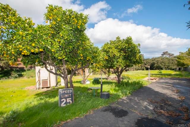 405 Solana Real, Fallbrook, CA 92028