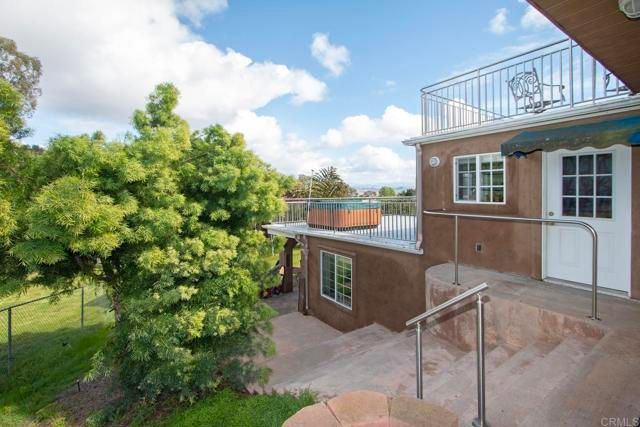 405 Solana Real, Fallbrook, CA 92028