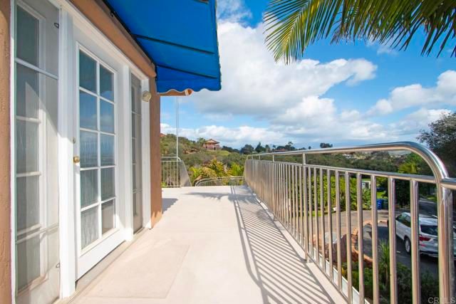 405 Solana Real, Fallbrook, CA 92028