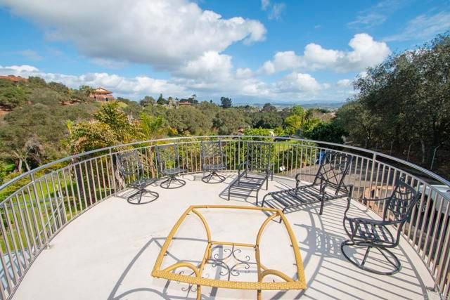 405 Solana Real, Fallbrook, CA 92028