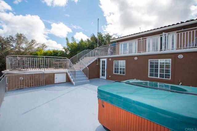 405 Solana Real, Fallbrook, CA 92028