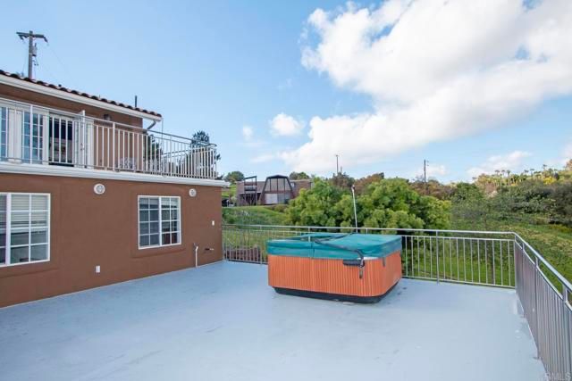 405 Solana Real, Fallbrook, CA 92028