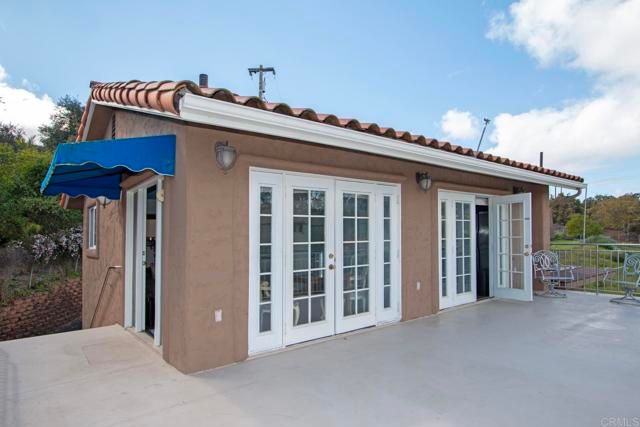 405 Solana Real, Fallbrook, CA 92028