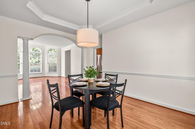 449 Seastone Street, Raleigh, NC 27603