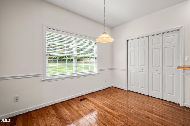 449 Seastone Street, Raleigh, NC 27603