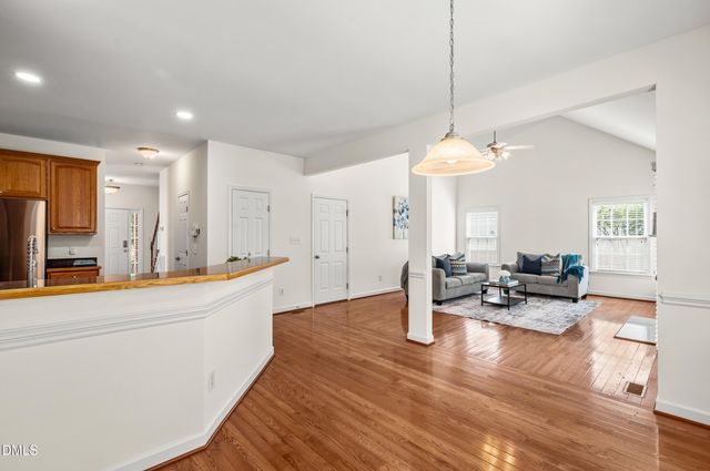 449 Seastone Street, Raleigh, NC 27603
