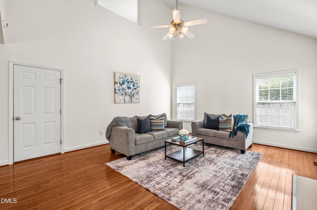 449 Seastone Street, Raleigh, NC 27603