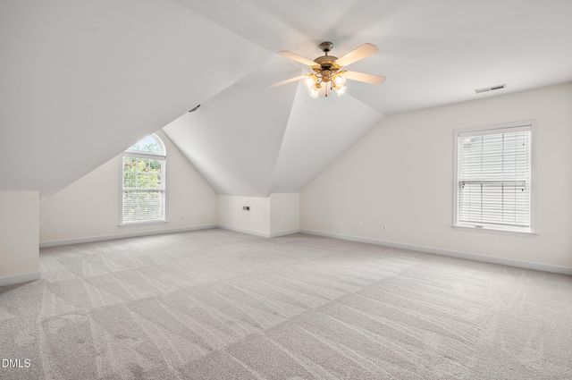 449 Seastone Street, Raleigh, NC 27603