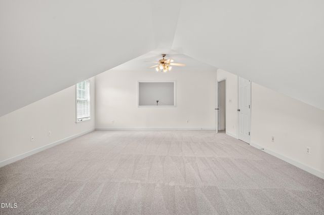 449 Seastone Street, Raleigh, NC 27603