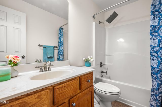449 Seastone Street, Raleigh, NC 27603