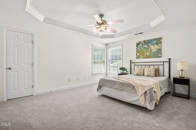 449 Seastone Street, Raleigh, NC 27603