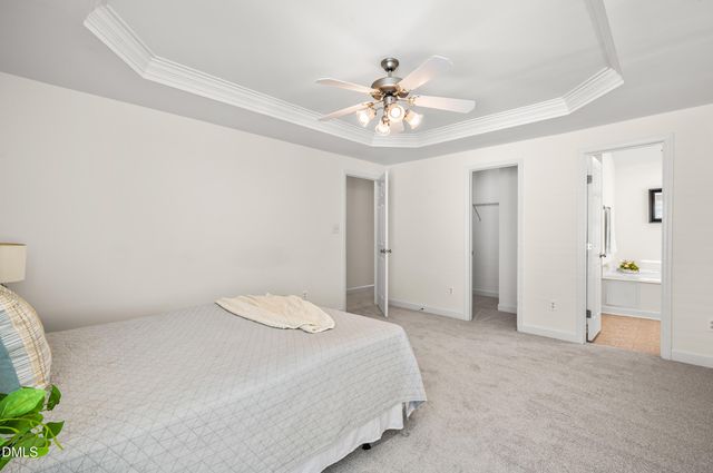 449 Seastone Street, Raleigh, NC 27603