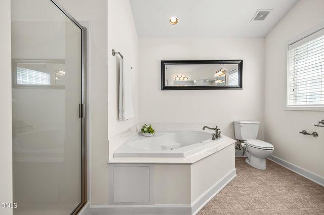 449 Seastone Street, Raleigh, NC 27603